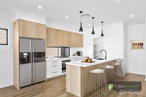 Property photo of 7A Fairways Drive Shell Cove NSW 2529