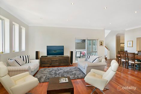 Property photo of 17 Greycliffe Street Queenscliff NSW 2096