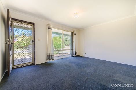 Property photo of 1 Myhill Mews Leda WA 6170