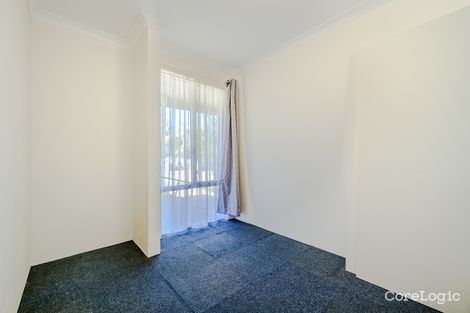 Property photo of 1 Myhill Mews Leda WA 6170