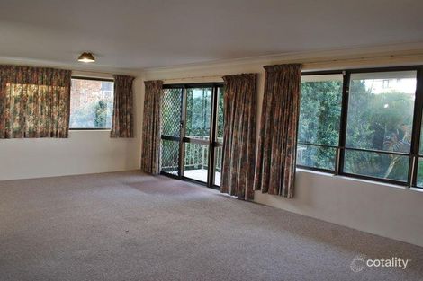Property photo of 6/123 Golden Four Drive Bilinga QLD 4225