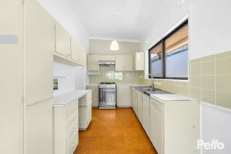 Property photo of 103 Parklands Road North Ryde NSW 2113
