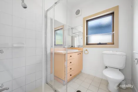 Property photo of 103 Parklands Road North Ryde NSW 2113