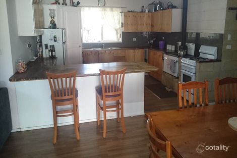 180 Rautmans Rd, Newry, VIC 3859