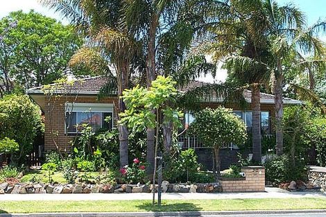 20 East St, Mount Hawthorn, WA 6016