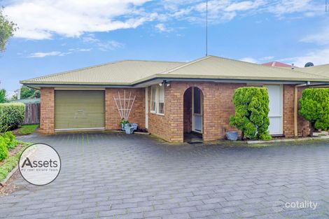 Property photo of 6/45 Hurd Street Portland VIC 3305