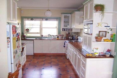 Property photo of 3 Kendrick Court Dynnyrne TAS 7005