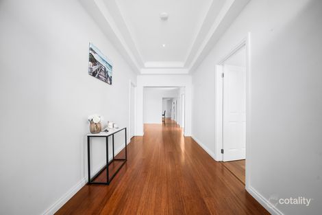 Property photo of 10 Whistler Crescent Point Cook VIC 3030
