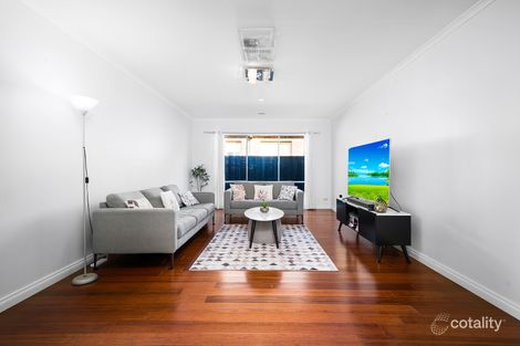 Property photo of 10 Whistler Crescent Point Cook VIC 3030