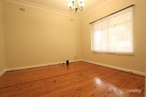 Property photo of 1 Young Street Croydon NSW 2132