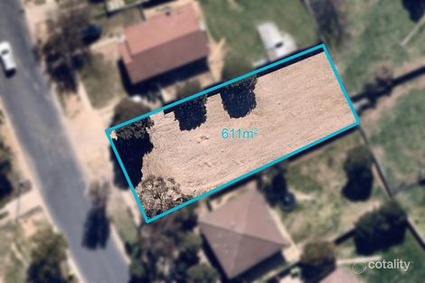 142 Raye St, Tolland, NSW 2650