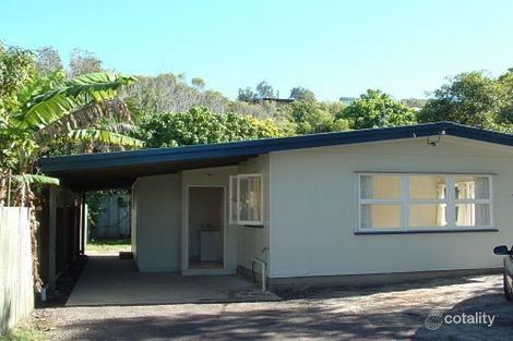 Property photo of 1506 David Low Way Yaroomba QLD 4573