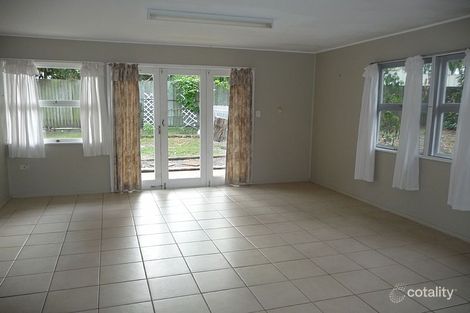 Property photo of 1506 David Low Way Yaroomba QLD 4573