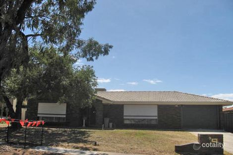 9 Veronica Ave, Modbury North, SA 5092