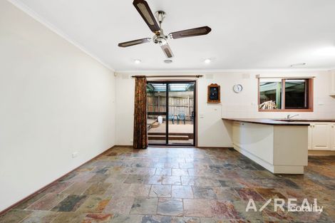 Property photo of 7 Blake Court Scoresby VIC 3179
