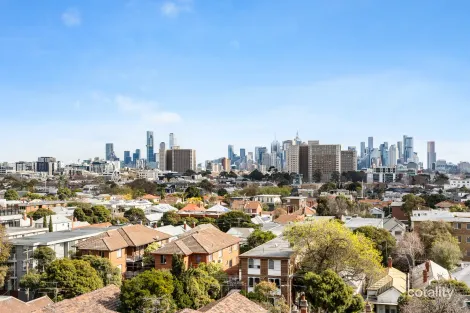 606/10 Burnley St, Richmond, VIC 3121