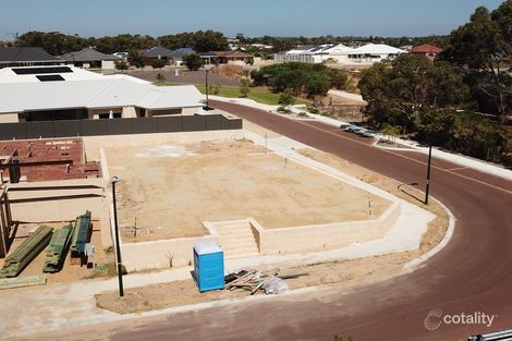 12 Azure Tce, Lake Coogee, WA 6166