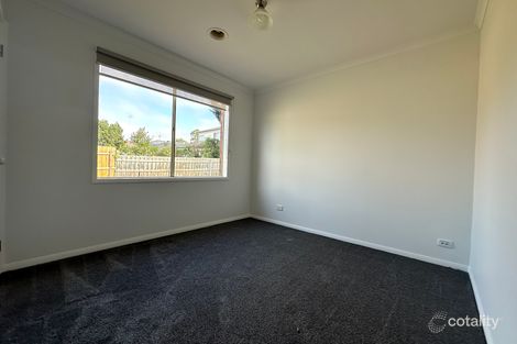 Property photo of 6 Waranga Way Taylors Hill VIC 3037