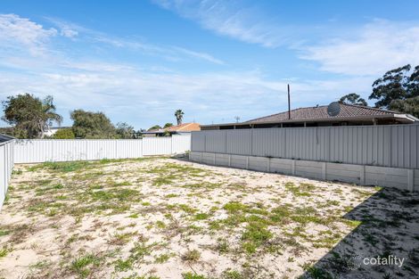 39a Macarthur Ave, Padbury, WA 6025