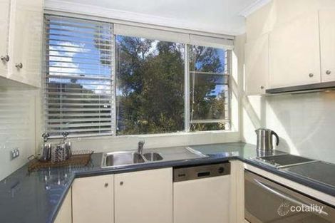 Property photo of 14/100 Ben Boyd Road Neutral Bay NSW 2089