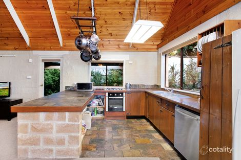 Property photo of 15 Old Wingello Road Bundanoon NSW 2578