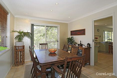 Property photo of 15 Narooma Place Gymea Bay NSW 2227
