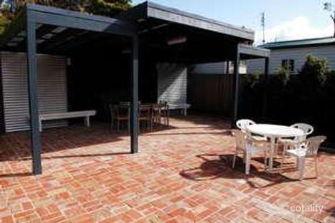 3/43 Murray St, Anglesea, VIC 3230