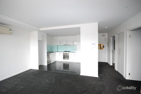 Property photo of 215/2A Montrose Place Hawthorn East VIC 3123
