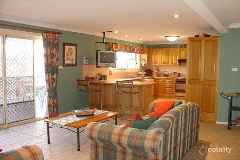 Property photo of 110 Dangerfield Drive Elermore Vale NSW 2287
