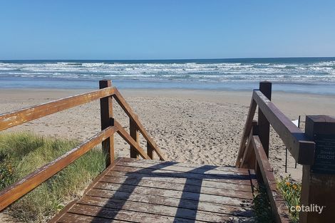 35 Hero Ave, Middleton, SA 5213