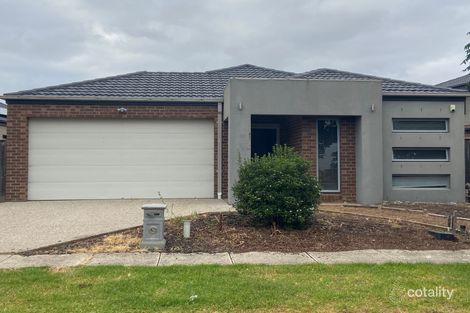 15 Kenton Ave, Williams Landing, VIC 3027