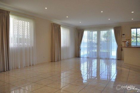 Property photo of 25 Walsh Street Redcliffe QLD 4020