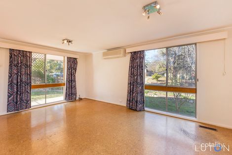 Property photo of 19 Bennet Street Spence ACT 2615