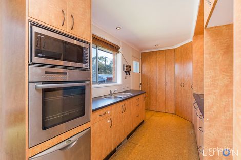 Property photo of 19 Bennet Street Spence ACT 2615