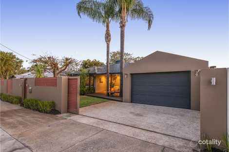 Property photo of 304 Surrey Road Kewdale WA 6105