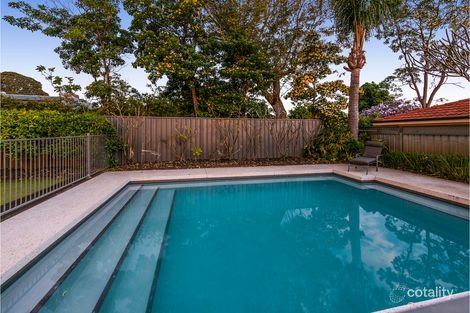 Property photo of 304 Surrey Road Kewdale WA 6105