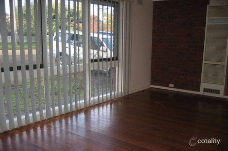 Property photo of 1/38-40 Forest Street Yarra Glen VIC 3775