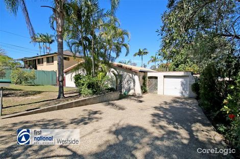 Property photo of 71 Cochrane Street Camira QLD 4300