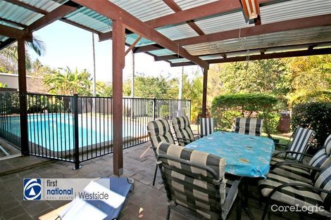 Property photo of 71 Cochrane Street Camira QLD 4300