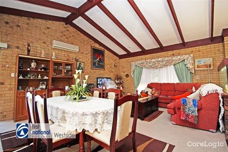 Property photo of 71 Cochrane Street Camira QLD 4300