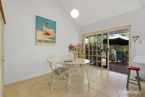 Property photo of 59/14 Paltarra Street The Gap QLD 4061