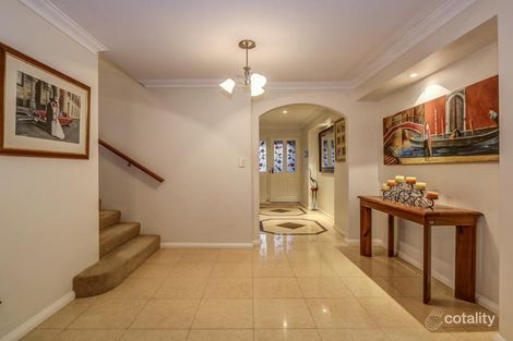 Property photo of 84 Glenelg Street Mount Pleasant WA 6153