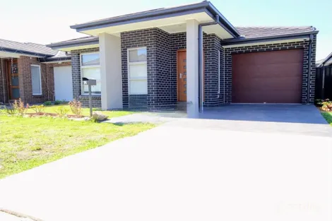 14 Penrose St, Marsden Park, NSW 2765