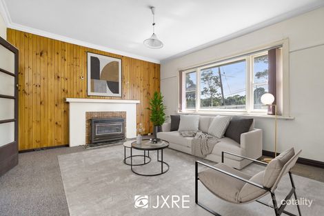 Property photo of 1/1784 Dandenong Road Clayton VIC 3168