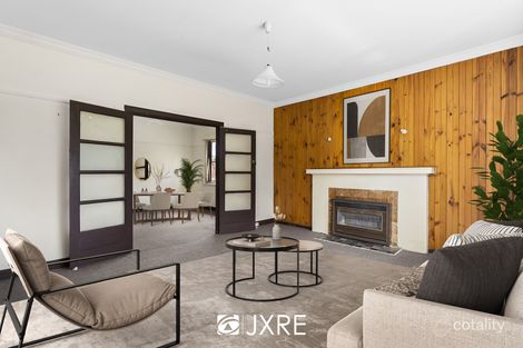 Property photo of 1/1784 Dandenong Road Clayton VIC 3168