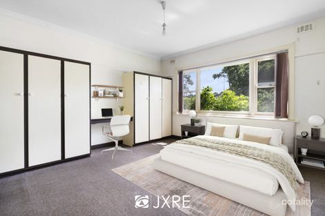 Property photo of 1/1784 Dandenong Road Clayton VIC 3168