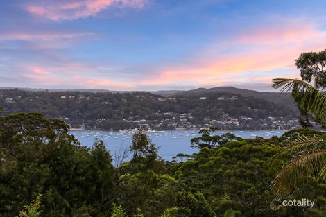 Property photo of 259 Lower Plateau Road Bilgola Plateau NSW 2107