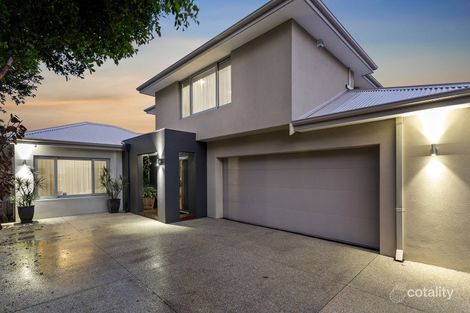 24b Craigie Cres, Manning, WA 6152