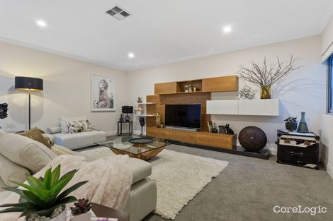 Property photo of 24B Craigie Crescent Manning WA 6152