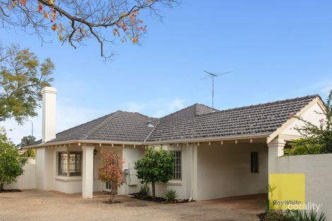 Property photo of 17 Newry Street Floreat WA 6014